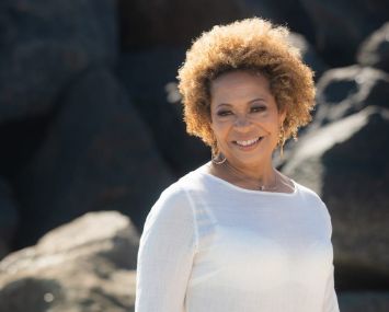 Deryl McKissack