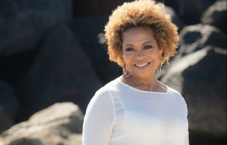 Deryl McKissack