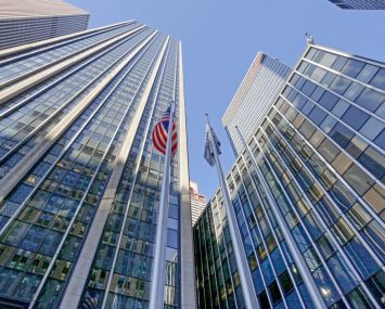 1271 Avenue of the Americas