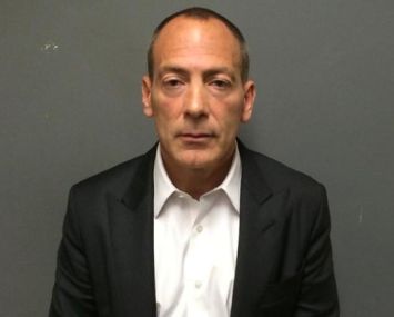 Steven Croman