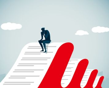 Legal Waves