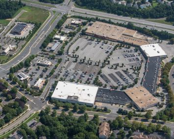 950 Largo Center Drive