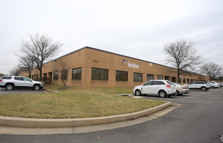 7152 Windsor Mill Road,