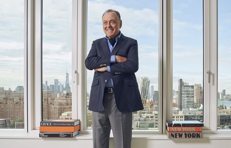 stephen siegel cbre