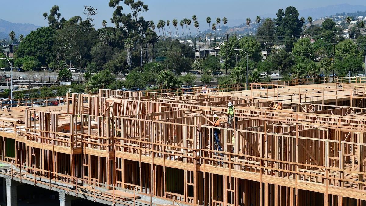 JPI Buys 25 Acres in SoCal for 852-Unit Complex Development ...