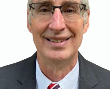 Patrick Berry.