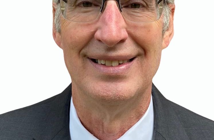 Patrick Berry.