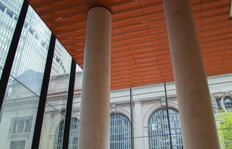 One Vanderbilt