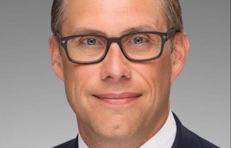 Edge's Ryan Ogden