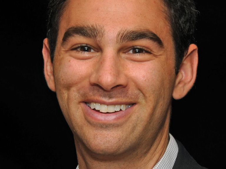 Ian Zimmerman, 28 – Commercial Observer - Commercial Observer