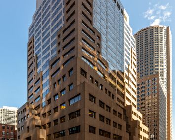 265 Franklin Street.