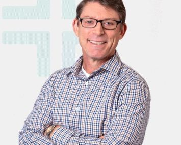 Dale Tuttle, Partner, Lead, Digital and Technology Transformation at Withum