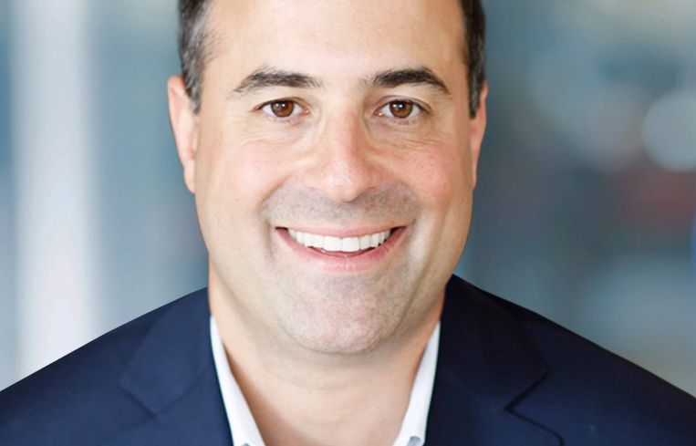 Josh Dinstein, Continental Realty Corporation’s Senior VP of Acquisitions