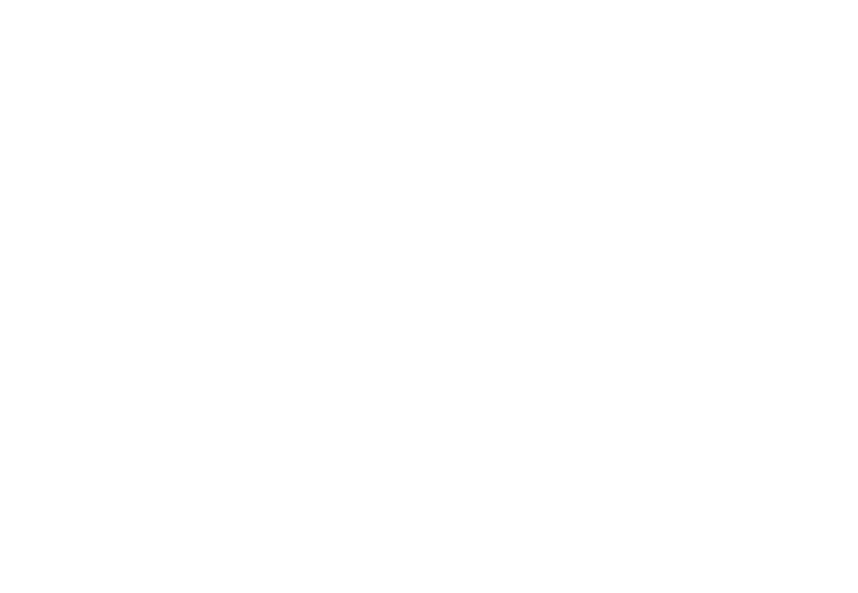 2020 Owners Magazine