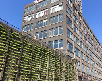 14 53rd Street