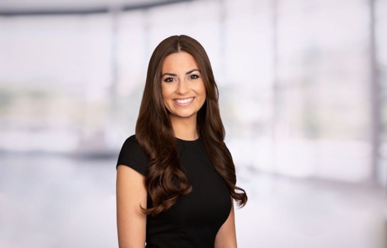 Devon Munos
