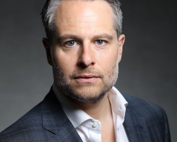 Peter Weiss