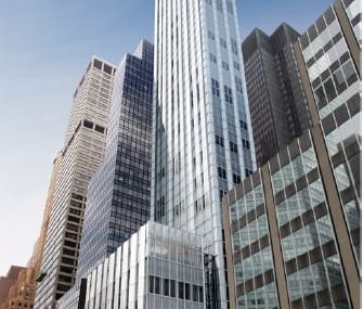 100 East 53rd Street.