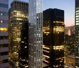 100 East 53rd Street.