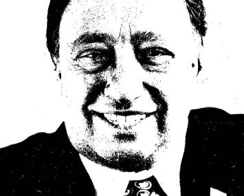 John Catsimatidis