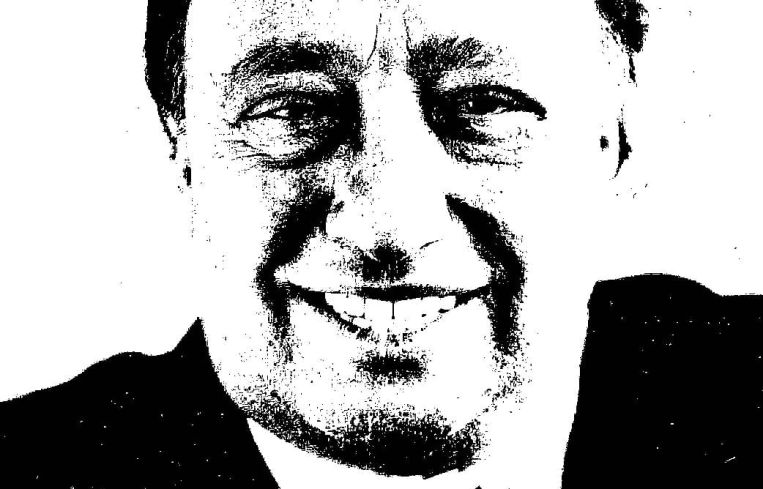 John Catsimatidis