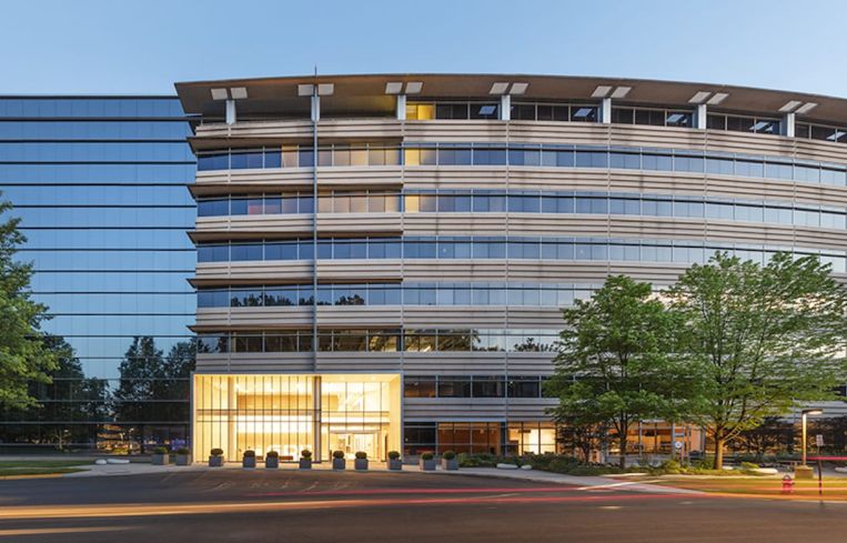 3150 Fairview Park Drive