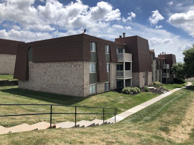 Columbia Pacific Advisors Lends 28M on Omaha Rental