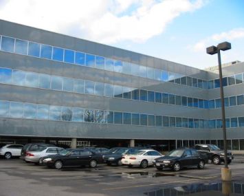 1010 Northern Boulevard