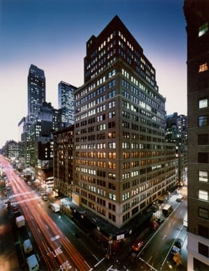 498 Seventh Avenue.