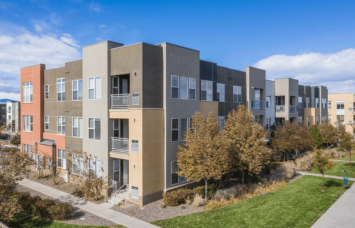 5151 Downtown Littleton.
