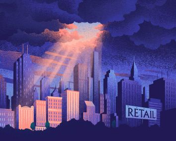 As CMBS stares down a turbulent end to 2020 in retail and hospitality and an uncertain 2021, the sector's resilience and newfound flexibility has cast it in a new light.