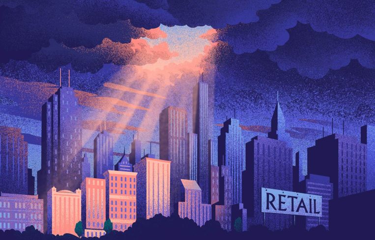 As CMBS stares down a turbulent end to 2020 in retail and hospitality and an uncertain 2021, the sector's resilience and newfound flexibility has cast it in a new light.