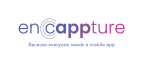 enCappture