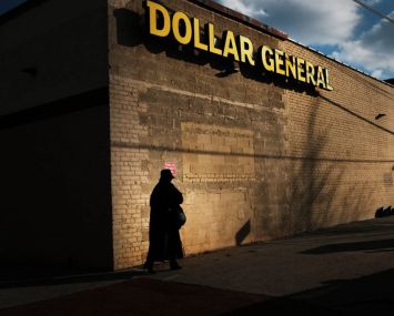 Dollar General