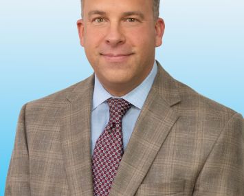 Brian Siegel