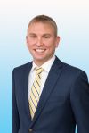 Sullivan Jason 121120 0011 blue Colliers International Bolsters Maryland Presence With Four New Hires