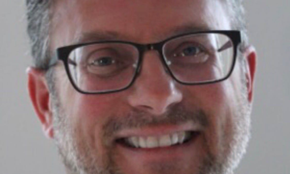 Wayne Rothbaum Florida Former WarnerMedia VP Wayne Taub Heads to Jack Resnick & Sons ...