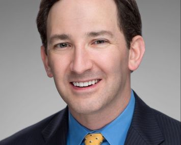 Alexander Paul.