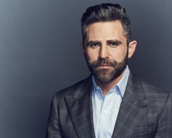 Ari Rastegar, CEO of Rastegar Property Company, has launched the Rastegar Opportunity REIT.