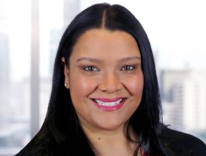 Johanna Clark Wendt 2020 web copy REBNY’s Fellowship Program Highlights Challenges Surrounding Diversity