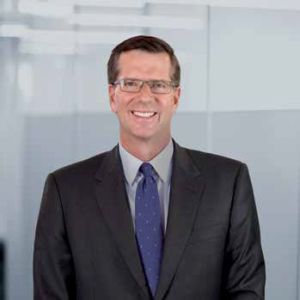 Richard Litton 20201 Harbor Group International Completes $245M Equity Raise for New Multifamily Platform