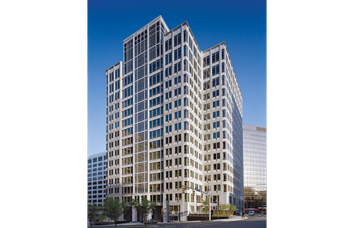 1300 Wilson Boulevard