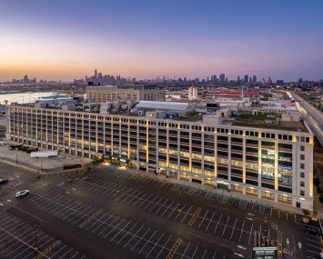 LIBERTY BKLYN, 850 THIRD AVENUE, BROOKLYN, NEW YORK