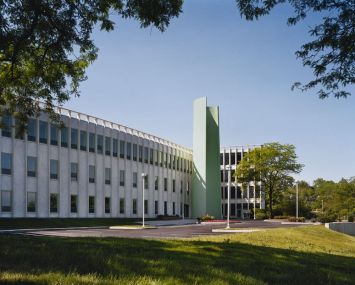 333 Westchester Ave.