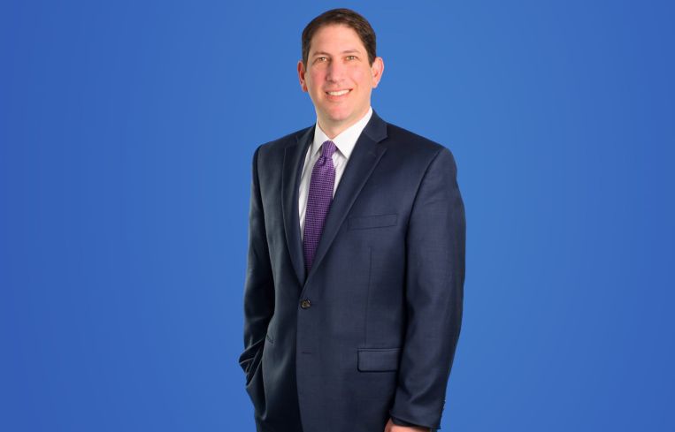 Austin Freeman