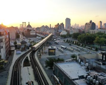 Brooklyn