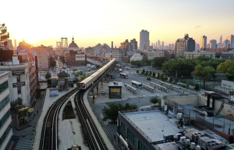Brooklyn
