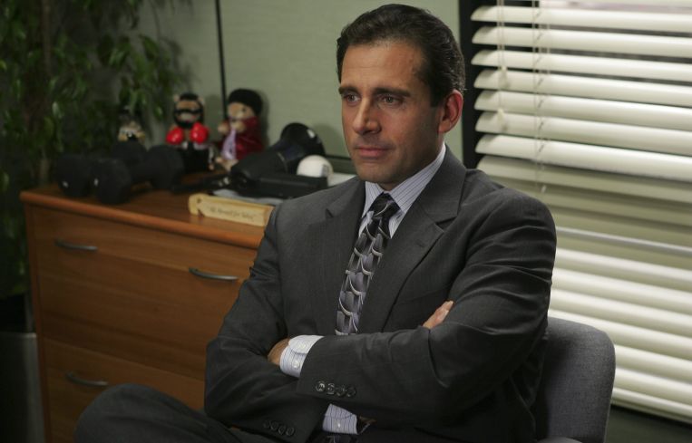 "I declare bankruptcy!"