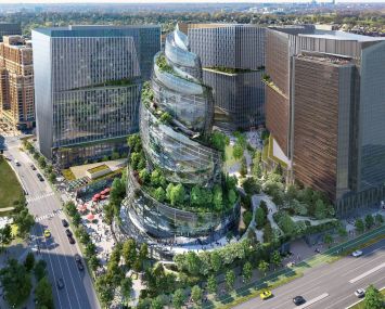 The Helix