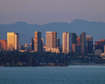 Bellevue, Wash.